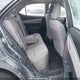 2T1BURHE0GC520636 2016 Toyota Corolla L/Le/Le Pls/Prm/S/S Pls auction photo thumbnail 8