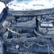 5N1AT2MV2FC906134 2015 Nissan Rogue S/Sl/Sv auction photo thumbnail 10