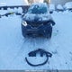 5N1AT2MV2FC906134 2015 Nissan Rogue S/Sl/Sv auction photo thumbnail 12