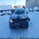 5N1AT2MV2FC906134 2015 Nissan Rogue S/Sl/Sv auction photo thumbnail 13
