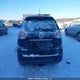 5N1AT2MV2FC906134 2015 Nissan Rogue S/Sl/Sv auction photo thumbnail 17