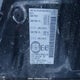5N1AT2MV2FC906134 2015 Nissan Rogue S/Sl/Sv auction photo thumbnail 9