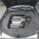 19UUA86589A801610 2009 Acura Tl auction photo thumbnail 10