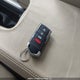 19UUA86589A801610 2009 Acura Tl auction photo thumbnail 11