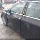 19UUA86589A801610 2009 Acura Tl auction photo thumbnail 12