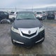 19UUA86589A801610 2009 Acura Tl auction photo thumbnail 13