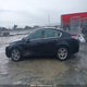 19UUA86589A801610 2009 Acura Tl auction photo thumbnail 15