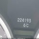 19UUA86589A801610 2009 Acura Tl auction photo thumbnail 16