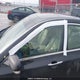 19UUA86589A801610 2009 Acura Tl auction photo thumbnail 19