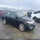 19UUA86589A801610 2009 Acura Tl auction photo thumbnail 1