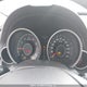 19UUA86589A801610 2009 Acura Tl auction photo thumbnail 7