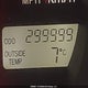 2T1KR32E26C603779 2006 Toyota Matrix Wagon auction photo thumbnail 15
