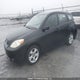 2T1KR32E26C603779 2006 Toyota Matrix Wagon auction photo thumbnail 2