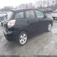 2T1KR32E26C603779 2006 Toyota Matrix Wagon auction photo thumbnail 4