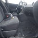 2T1KR32E26C603779 2006 Toyota Matrix Wagon auction photo thumbnail 5