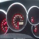 2T1KR32E26C603779 2006 Toyota Matrix Wagon auction photo thumbnail 7