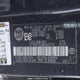 2T1KR32E26C603779 2006 Toyota Matrix Wagon auction photo thumbnail 9