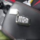 2FMPK4J9XRBA21815 2024 Ford Edge auction photo thumbnail 11
