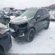 2FMPK4J9XRBA21815 2024 Ford Edge auction photo thumbnail 2