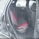2FMPK4J9XRBA21815 2024 Ford Edge auction photo thumbnail 8