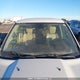 1C6RR7PT0JS167770 2018 Ram 1500 Longhorn auction photo thumbnail 18
