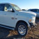 1C6RR7PT0JS167770 2018 Ram 1500 Longhorn auction photo thumbnail 21