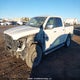 1C6RR7PT0JS167770 2018 Ram 1500 Longhorn auction photo thumbnail 2