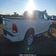 1C6RR7PT0JS167770 2018 Ram 1500 Longhorn auction photo thumbnail 4