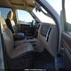 1C6RR7PT0JS167770 2018 Ram 1500 Longhorn auction photo thumbnail 5