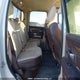 1C6RR7PT0JS167770 2018 Ram 1500 Longhorn auction photo thumbnail 8