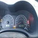 2T1BU4EE2AC220840 2010 Toyota Corolla S auction photo thumbnail 7