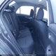 2T1BU4EE2AC220840 2010 Toyota Corolla S auction photo thumbnail 8
