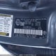 2T1BU4EE2AC220840 2010 Toyota Corolla S auction photo thumbnail 9