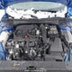 3KPFW4DC3SE186518 2025 Kia K4 Gt-Line Turbo/Gt-Line Turbo Limited auction photo thumbnail 10