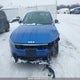 3KPFW4DC3SE186518 2025 Kia K4 Gt-Line Turbo/Gt-Line Turbo Limited auction photo thumbnail 12