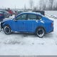 3KPFW4DC3SE186518 2025 Kia K4 Gt-Line Turbo/Gt-Line Turbo Limited auction photo thumbnail 14