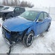 3KPFW4DC3SE186518 2025 Kia K4 Gt-Line Turbo/Gt-Line Turbo Limited auction photo thumbnail 2