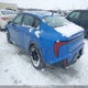 3KPFW4DC3SE186518 2025 Kia K4 Gt-Line Turbo/Gt-Line Turbo Limited auction photo thumbnail 3