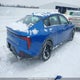 3KPFW4DC3SE186518 2025 Kia K4 Gt-Line Turbo/Gt-Line Turbo Limited auction photo thumbnail 4