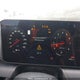 3KPFW4DC3SE186518 2025 Kia K4 Gt-Line Turbo/Gt-Line Turbo Limited auction photo thumbnail 7