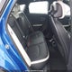 3KPFW4DC3SE186518 2025 Kia K4 Gt-Line Turbo/Gt-Line Turbo Limited auction photo thumbnail 8