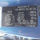 3KPFW4DC3SE186518 2025 Kia K4 Gt-Line Turbo/Gt-Line Turbo Limited auction photo thumbnail 9