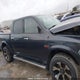 1C6RR7PMXGS190779 2016 Ram 1500 Longhorn auction photo thumbnail 14