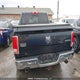 1C6RR7PMXGS190779 2016 Ram 1500 Longhorn auction photo thumbnail 17