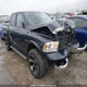 1C6RR7PMXGS190779 2016 Ram 1500 Longhorn auction photo thumbnail 1