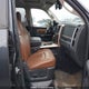 1C6RR7PMXGS190779 2016 Ram 1500 Longhorn auction photo thumbnail 5