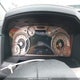 1C6RR7PMXGS190779 2016 Ram 1500 Longhorn auction photo thumbnail 7