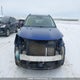 5XYRHDLF1MG038828 2021 Kia Sorento 2.5T Ex/2.5T Ex+ auction photo thumbnail 13