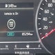 5XYRHDLF1MG038828 2021 Kia Sorento 2.5T Ex/2.5T Ex+ auction photo thumbnail 16