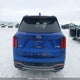 5XYRHDLF1MG038828 2021 Kia Sorento 2.5T Ex/2.5T Ex+ auction photo thumbnail 17